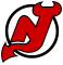 New Jersey Devils